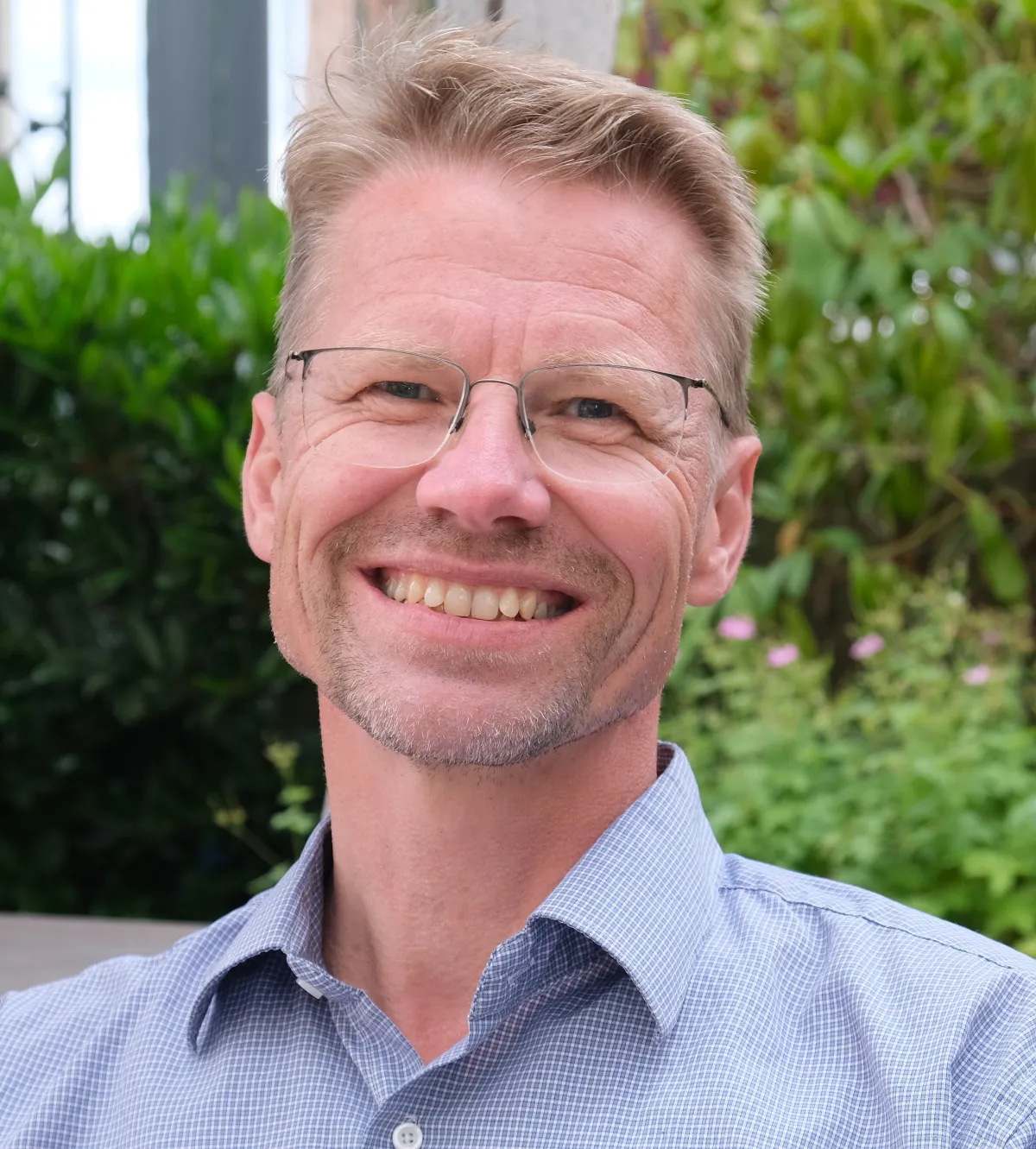 Thomas_Ehlert.JPG